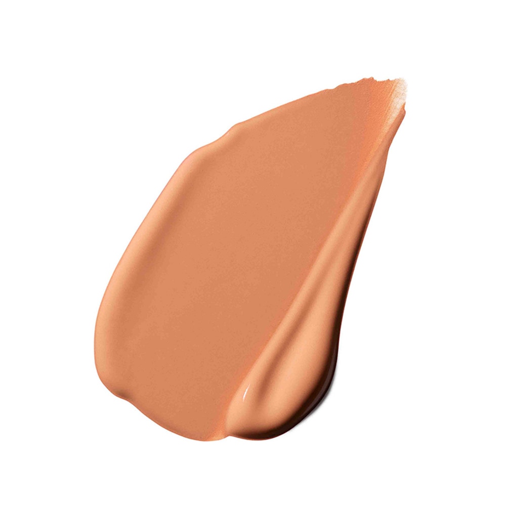 STUDIO FIX 36HR SMOOTH ANGLES CONCEALER (CORRECTOR LIQUIDO)